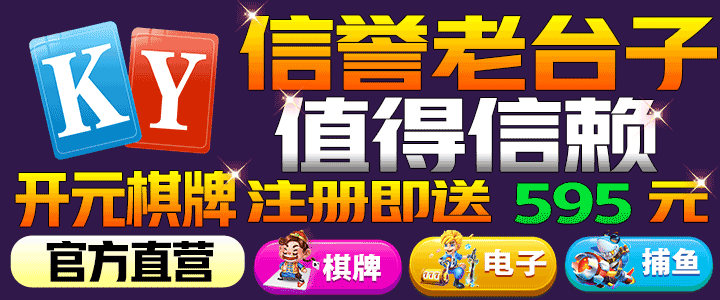 久久在线精品·久久爱综合网